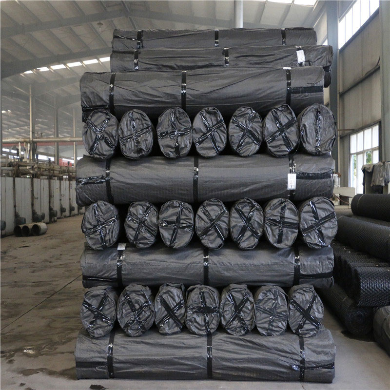 9340517702_1944324645.jpg 9340517702_1944324645.jpg