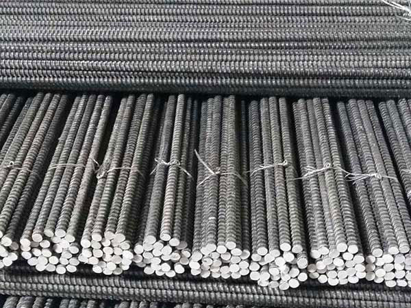 玻璃鋼錨桿原材料我們只選擇放心的 玻璃鋼錨桿原材料我們只選擇放心的3