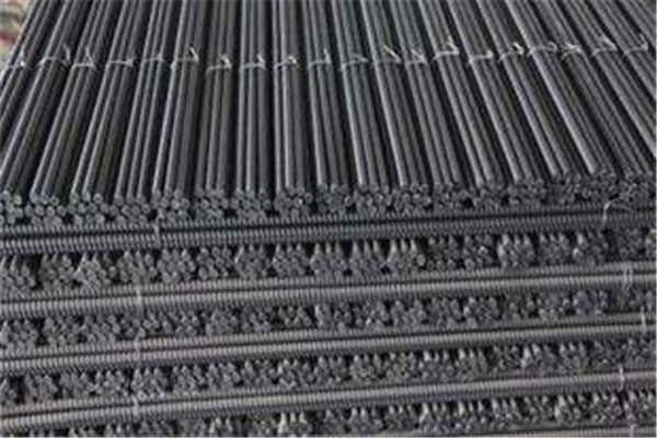 玻璃鋼錨桿圖片展示