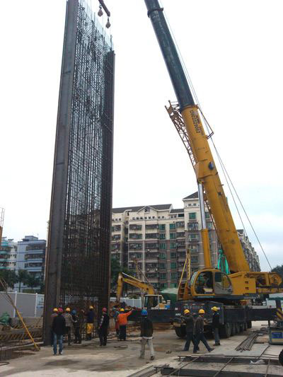 微信圖片_20190718102018.jpg 微信圖片_20190718102018.jpg