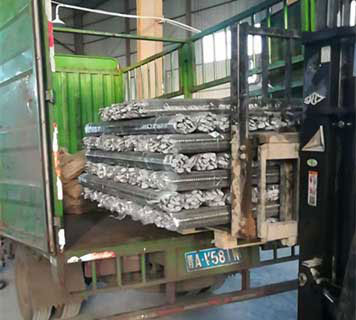 2018102517714923.jpg 2018102517714923.jpg