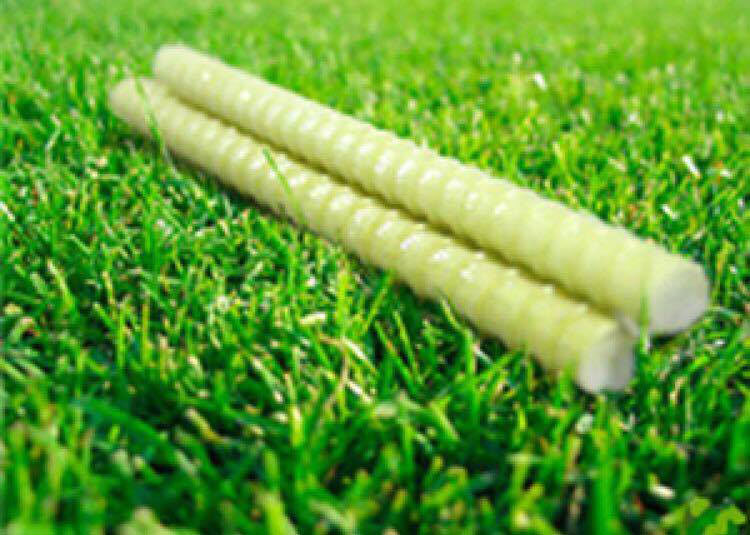 玻璃纖維復合筋是什么,可以應用的領域有哪些 玻璃纖維復合筋是什么,可以應用的領域有哪些