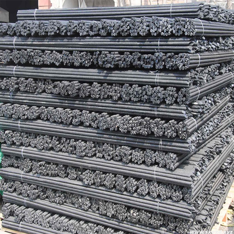 全螺紋礦用玻璃鋼錨桿 全螺紋礦用玻璃鋼錨桿